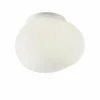 Gregg Outdoor Wand- en Plafondlamp Outdoor Wandlampen
