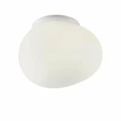 Gregg Outdoor Wand- en Plafondlamp Outdoor Wandlampen