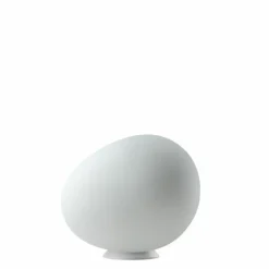 Best Gregg Tafellamp Tafellampen