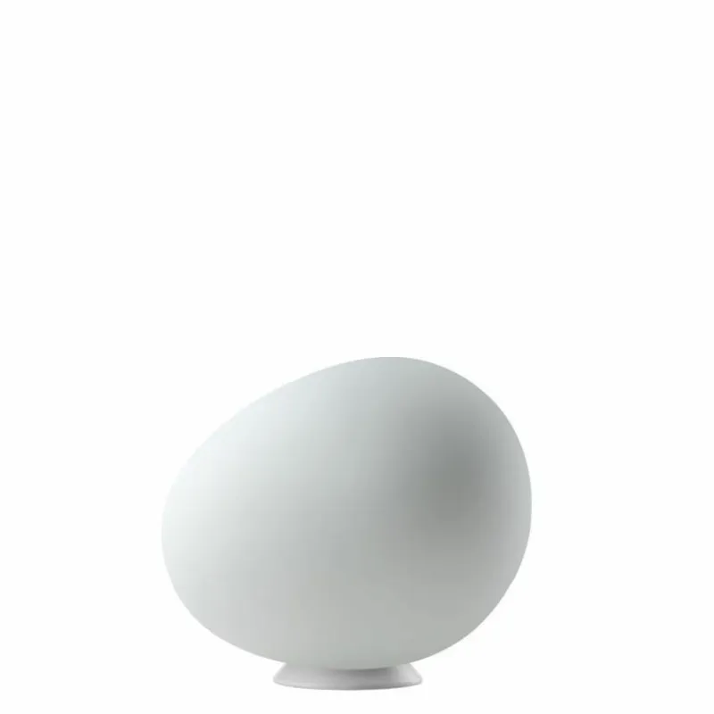Best Gregg Tafellamp Tafellampen