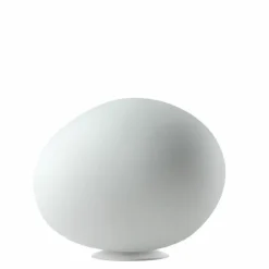 Best Gregg Tafellamp Tafellampen