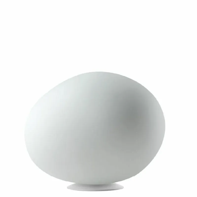Best Gregg Tafellamp Tafellampen