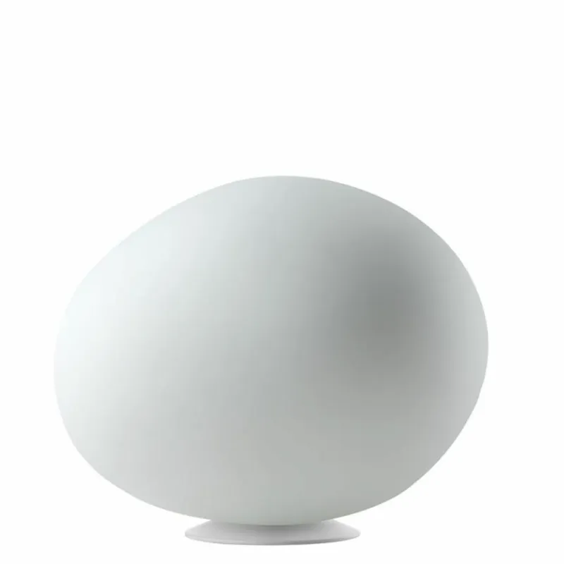 Best Gregg Tafellamp Tafellampen