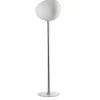 Discount Gregg Vloerlamp Vloerlampen