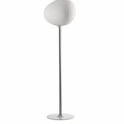 Discount Gregg Vloerlamp Vloerlampen