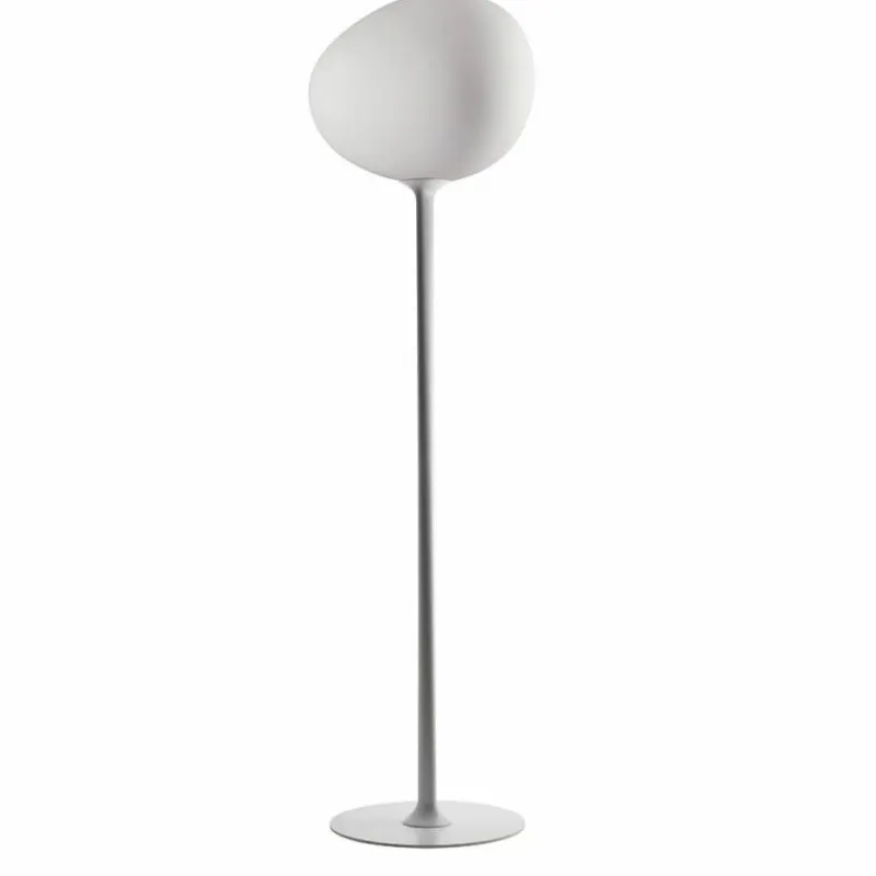 Discount Gregg Vloerlamp Vloerlampen