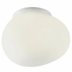 Gregg Wand- en Plafondlamp Plafondlampen|Wandlampen