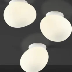 Gregg Wand- en Plafondlamp Plafondlampen|Wandlampen