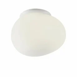 Gregg Wand- en Plafondlamp Plafondlampen|Wandlampen