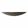 Online Gridy Fungi Wandplank Wandplanken