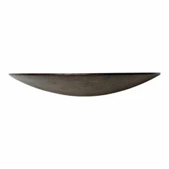 Online Gridy Fungi Wandplank Wandplanken