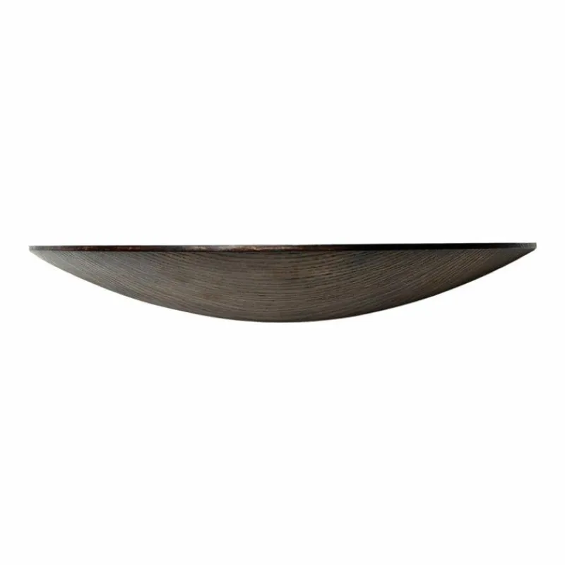 Online Gridy Fungi Wandplank Wandplanken