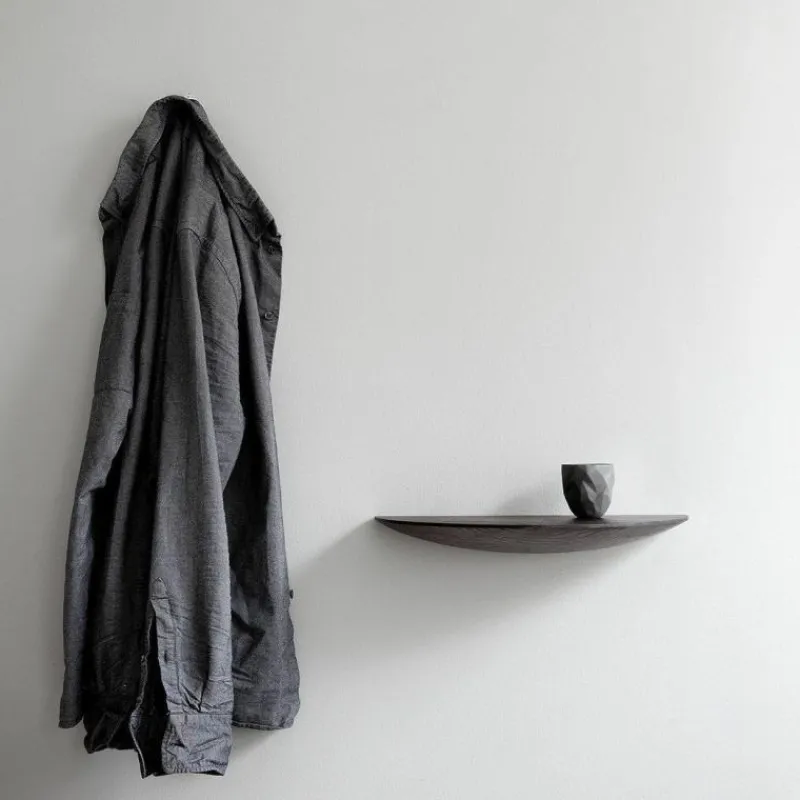 Online Gridy Fungi Wandplank Wandplanken