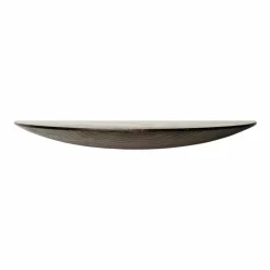 Online Gridy Fungi Wandplank Wandplanken