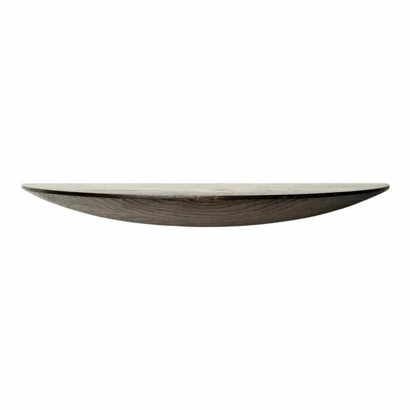 Online Gridy Fungi Wandplank Wandplanken
