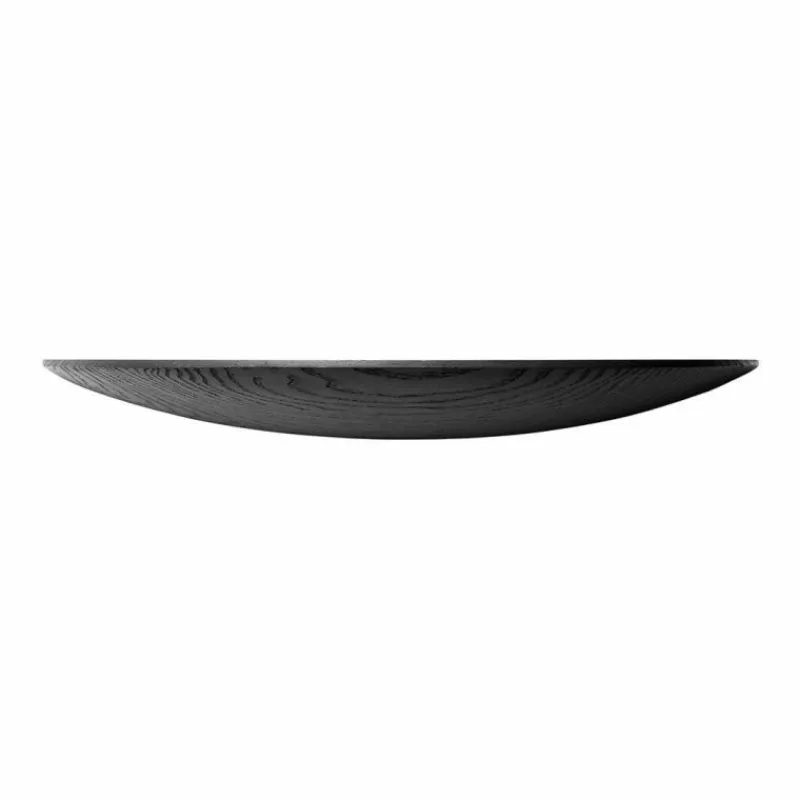 Online Gridy Fungi Wandplank Wandplanken