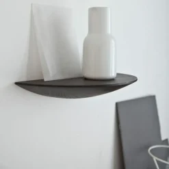 Online Gridy Fungi Wandplank Wandplanken