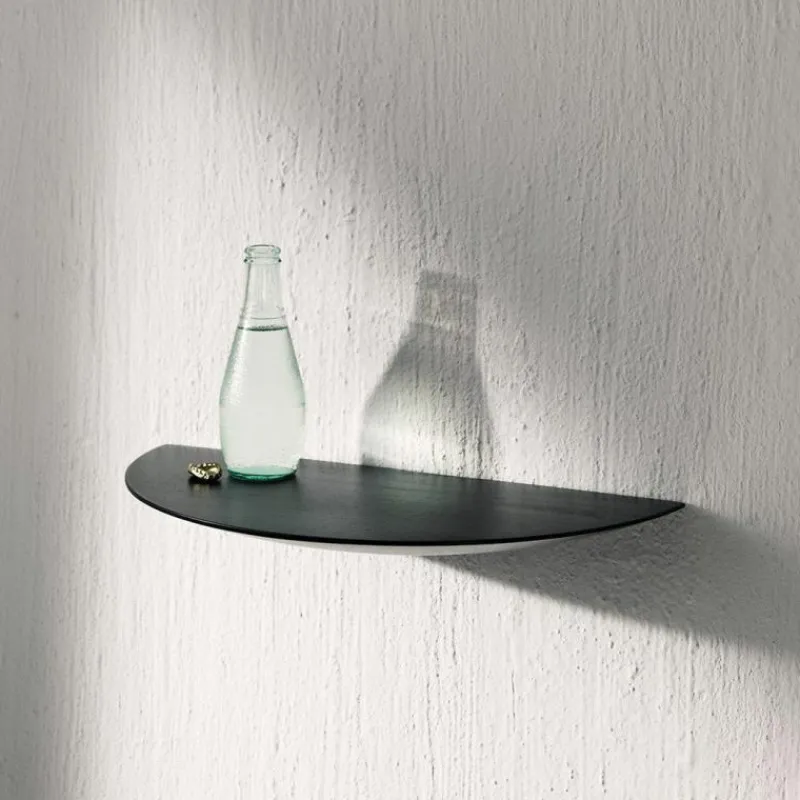 Online Gridy Fungi Wandplank Wandplanken