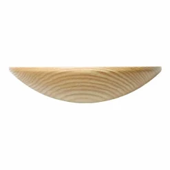 Online Gridy Fungi Wandplank Wandplanken