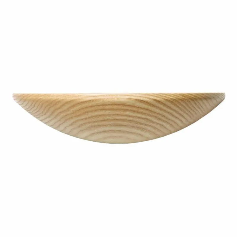 Online Gridy Fungi Wandplank Wandplanken