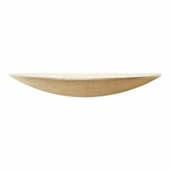 Online Gridy Fungi Wandplank Wandplanken