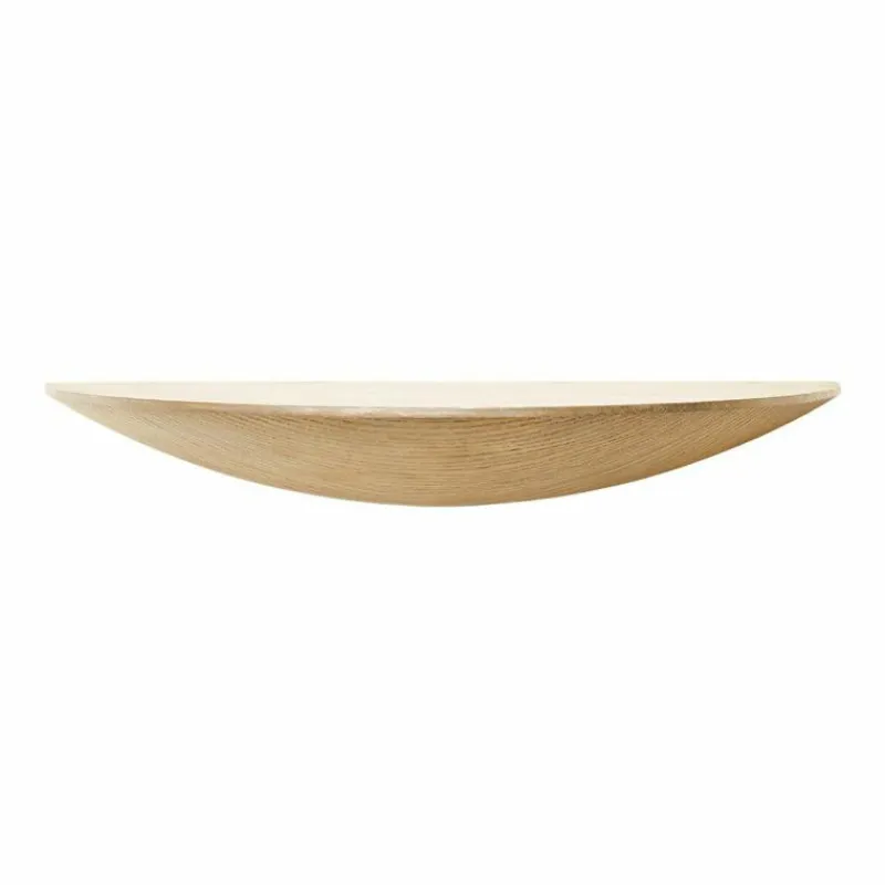Online Gridy Fungi Wandplank Wandplanken