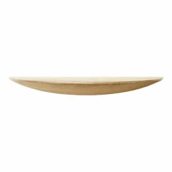 Online Gridy Fungi Wandplank Wandplanken