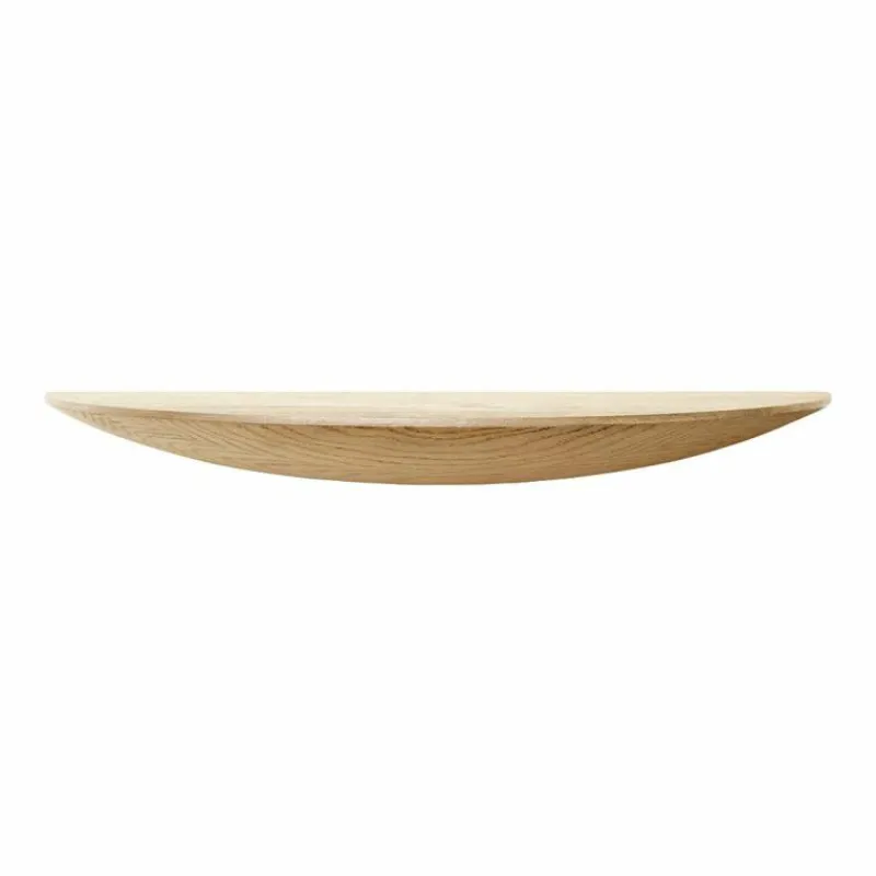 Online Gridy Fungi Wandplank Wandplanken