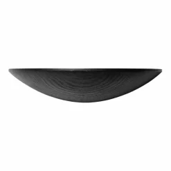 Online Gridy Fungi Wandplank Wandplanken