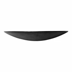 Online Gridy Fungi Wandplank Wandplanken