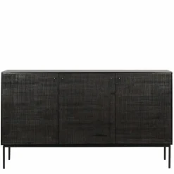 Sale Grooves Dressoir Dressoirs