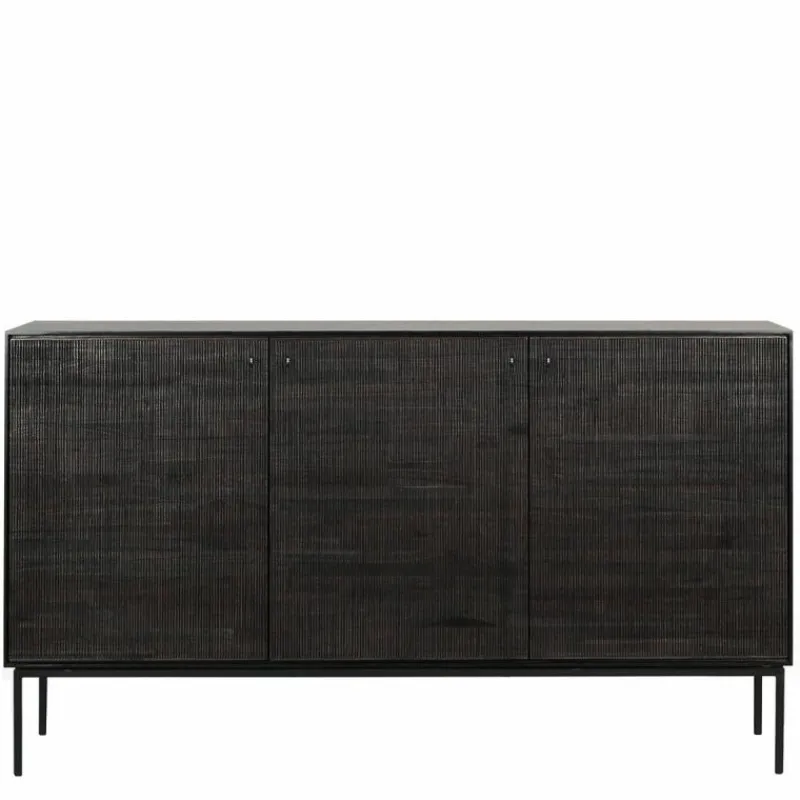 Sale Grooves Dressoir Dressoirs