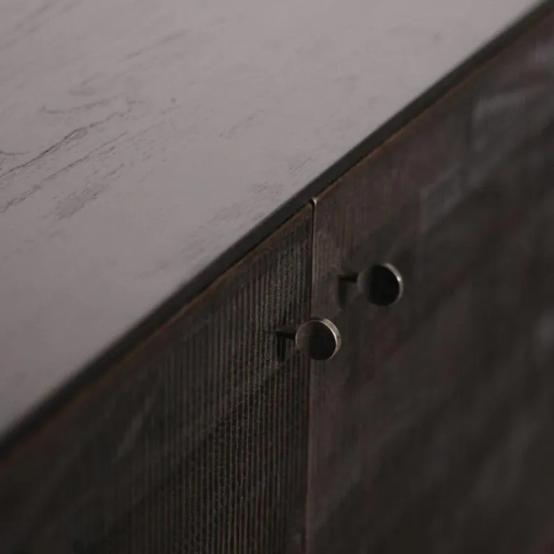 Sale Grooves Dressoir Dressoirs