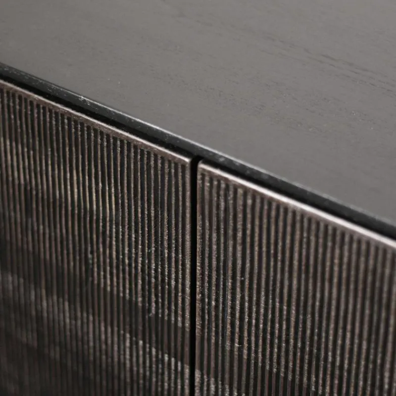 Sale Grooves Dressoir Dressoirs
