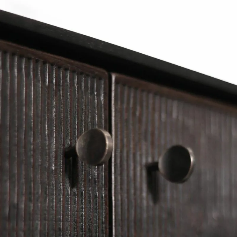 Sale Grooves Dressoir Dressoirs