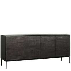 Sale Grooves Dressoir Dressoirs