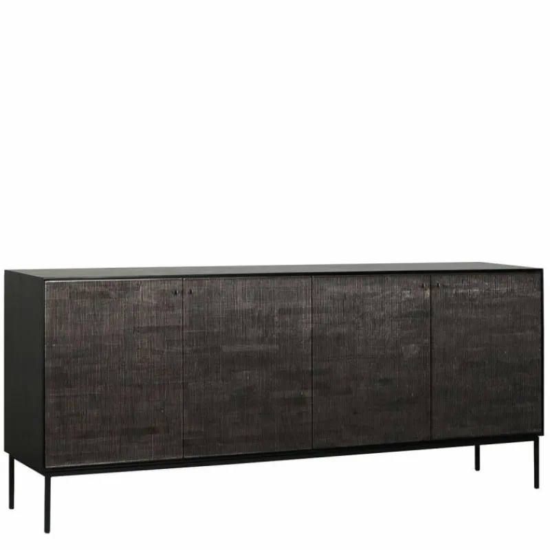 Sale Grooves Dressoir Dressoirs