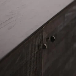 Sale Grooves Dressoir Dressoirs