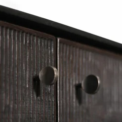 Sale Grooves Dressoir Dressoirs