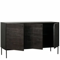 Sale Grooves Dressoir Dressoirs