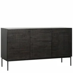 Sale Grooves Dressoir Dressoirs