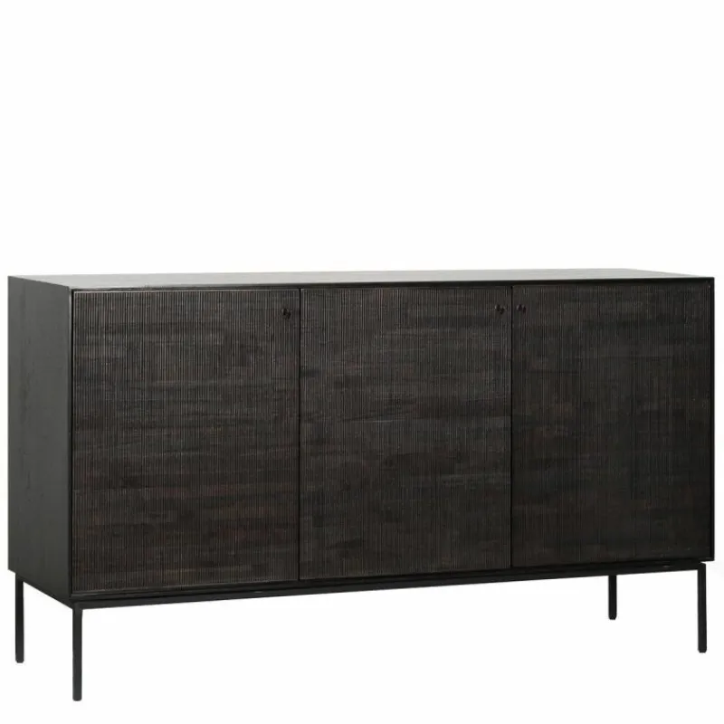 Sale Grooves Dressoir Dressoirs