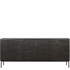 Sale Grooves Dressoir Dressoirs
