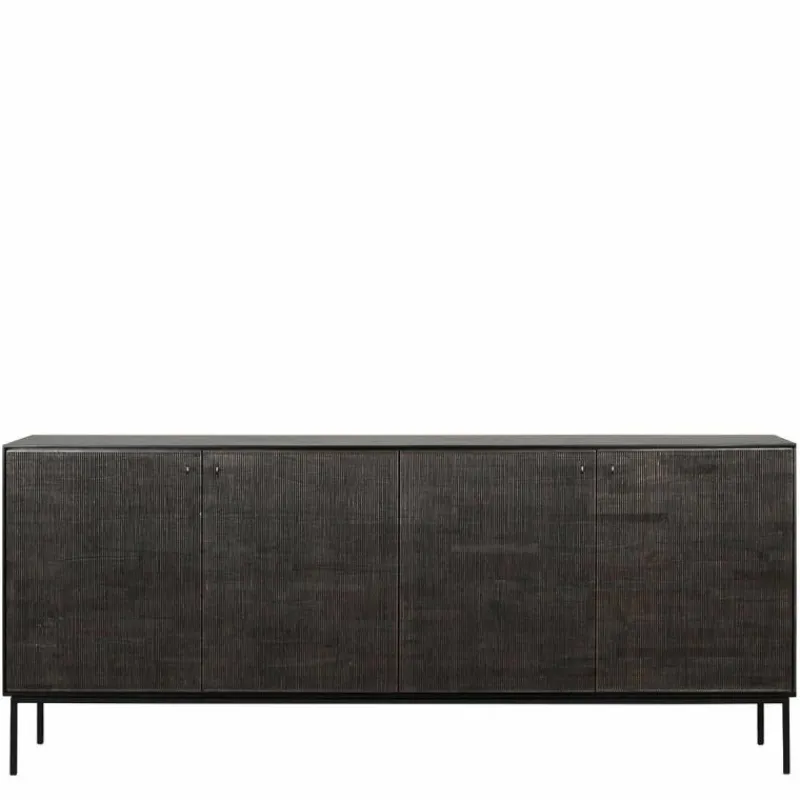 Sale Grooves Dressoir Dressoirs