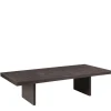Online Grooves Salontafel Salontafels