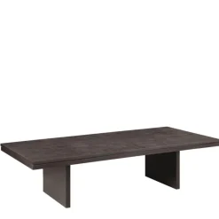Online Grooves Salontafel Salontafels