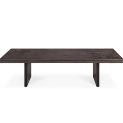 Online Grooves Salontafel Salontafels