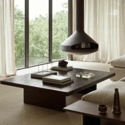 Online Grooves Salontafel Salontafels