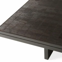 Online Grooves Salontafel Salontafels