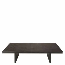 Online Grooves Salontafel Salontafels